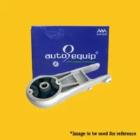 engine mounting for all car makes and models by Autoequip