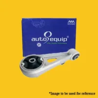 engine mounting for all car makes and models by Autoequip