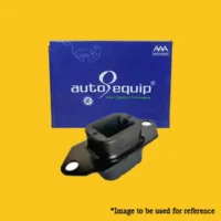 engine mounting for all car makes and models by Autoequip