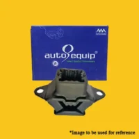 engine mounting for all car makes and models by Autoequip