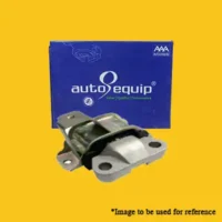 engine mounting for all car makes and models by Autoequip