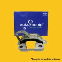 engine mounting for all car makes and models by Autoequip