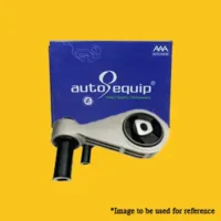 engine mounting for all car makes and models by Autoequip