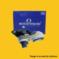 engine mounting for all car makes and models by Autoequip