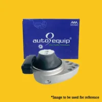 engine mounting for all car makes and models by Autoequip