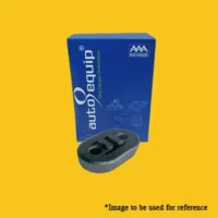 Mahindra Scorpio All Silencer Rubber Hanger (2 Pcs) by Autoequip(286) on SpareBros. Buy Now.