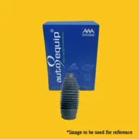 Mahindra Bolero Neo Steering Boot (1 Pcs) by Autoequip(268(Bolero Neo)) on SpareBros. Buy Now.