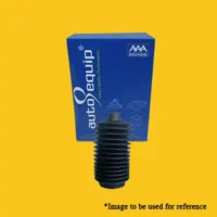 Mahindra Bolero Neo Steering Boot (1 Pcs) by Autoequip(269(Bolero Neo)) on SpareBros. Buy Now.