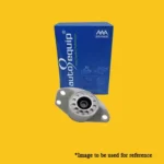 Skoda Fabia F/L Rear Shocker Mount by Autoequip(VPLO-89(Fabia F/L)) on SpareBros. Buy Now.